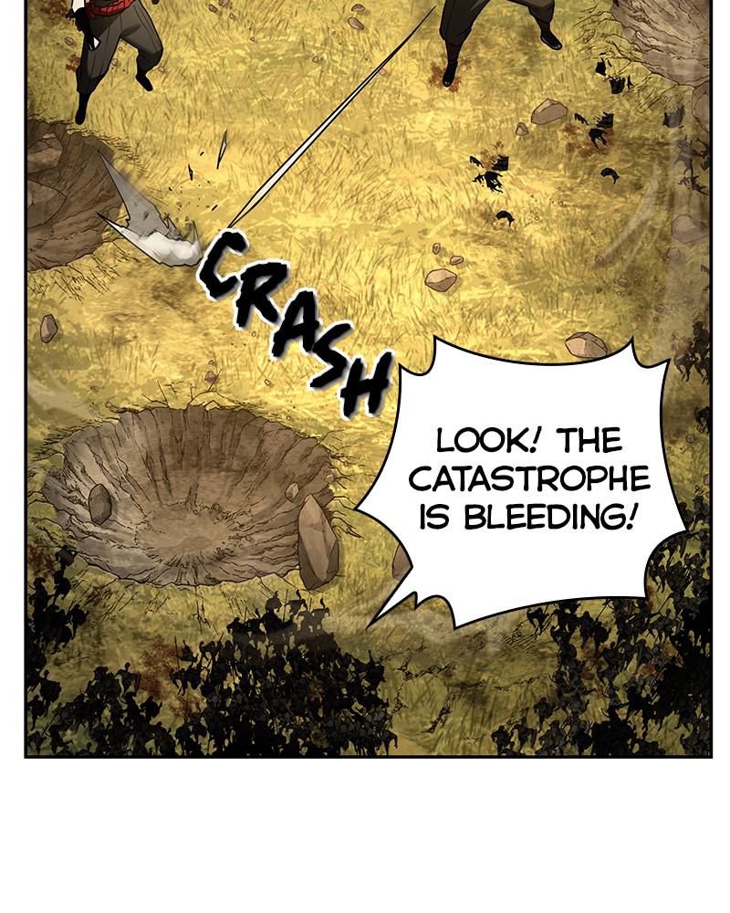 Chapter 126 — Chapter 126 — Page 37