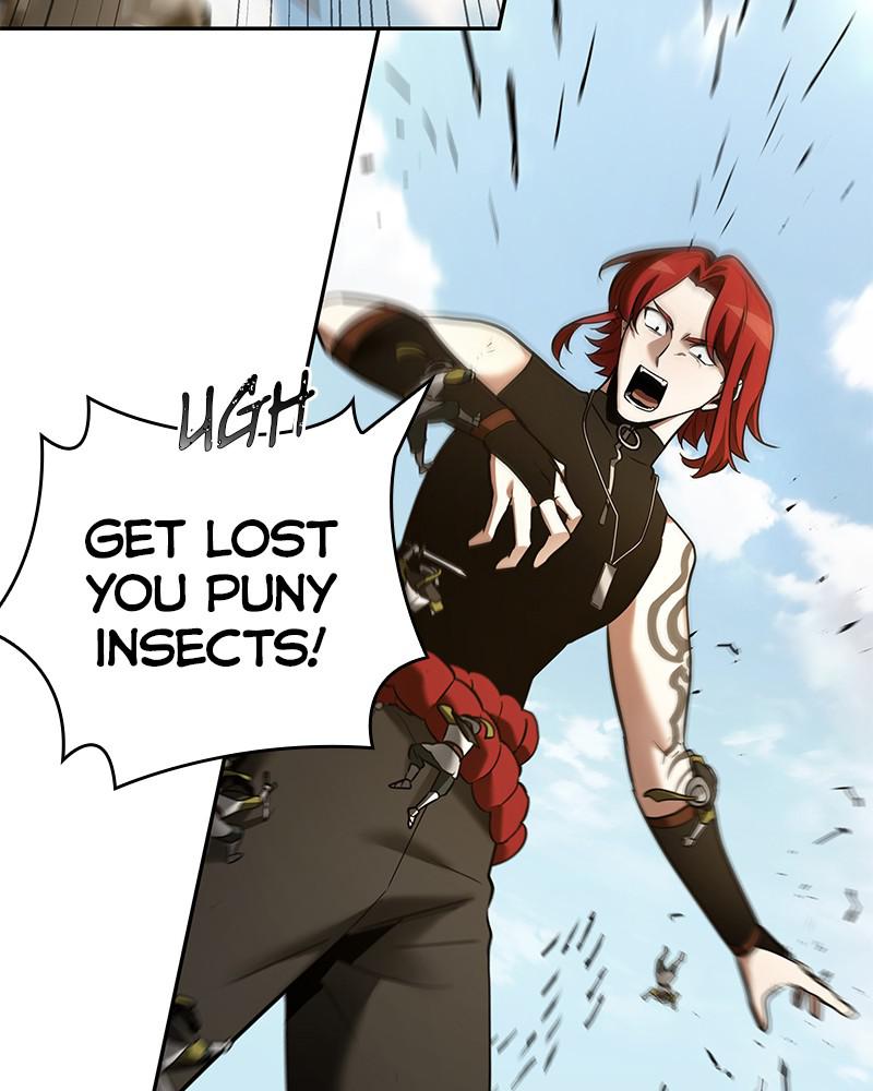 Chapter 126 — Chapter 126 — Page 40