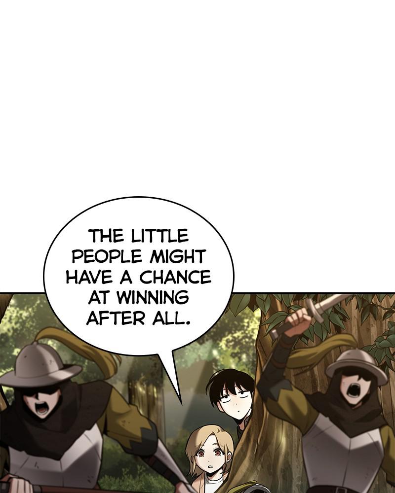 Chapter 126 — Chapter 126 — Page 42