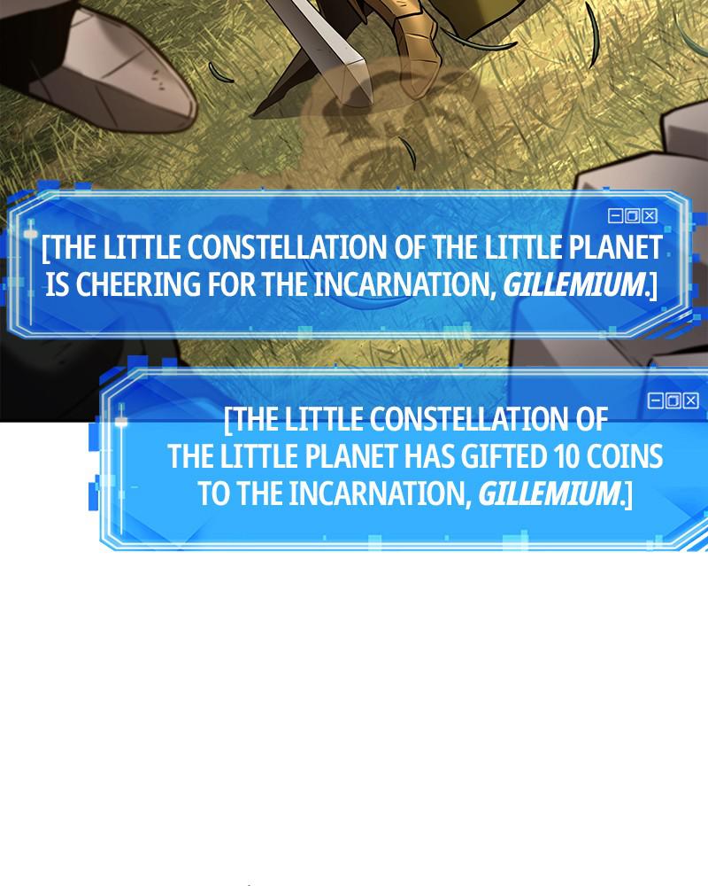 Chapter 126 — Chapter 126 — Page 45