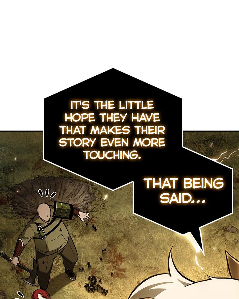 Chapter 126 — Chapter 126 — Page 47