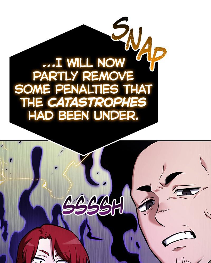 Chapter 126 — Chapter 126 — Page 49