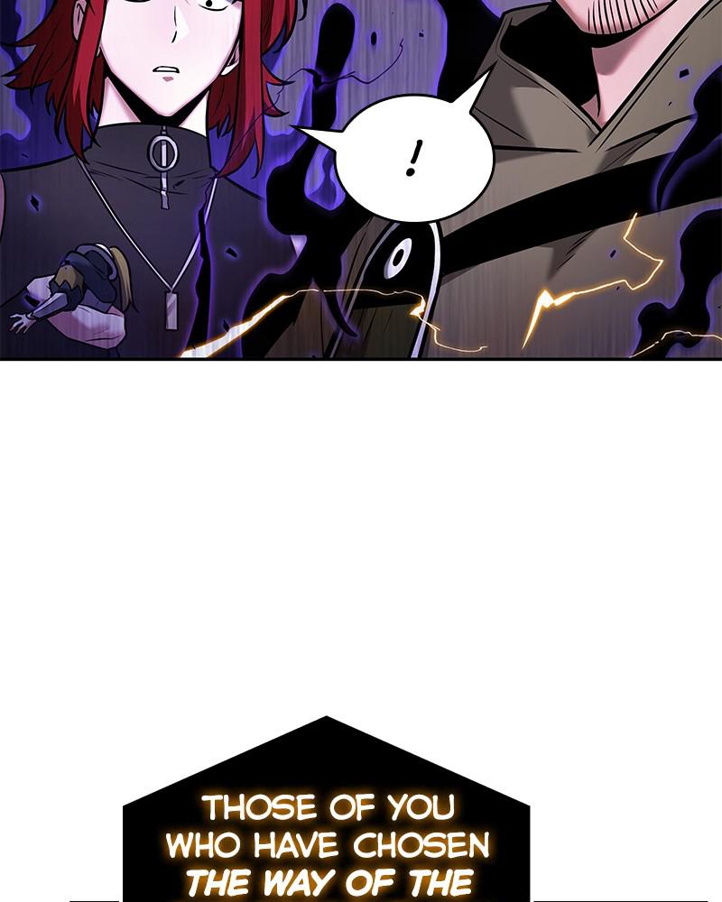 Chapter 126 — Chapter 126 — Page 50