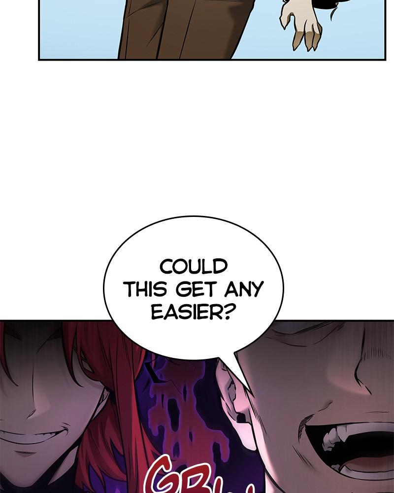 Chapter 126 — Chapter 126 — Page 52