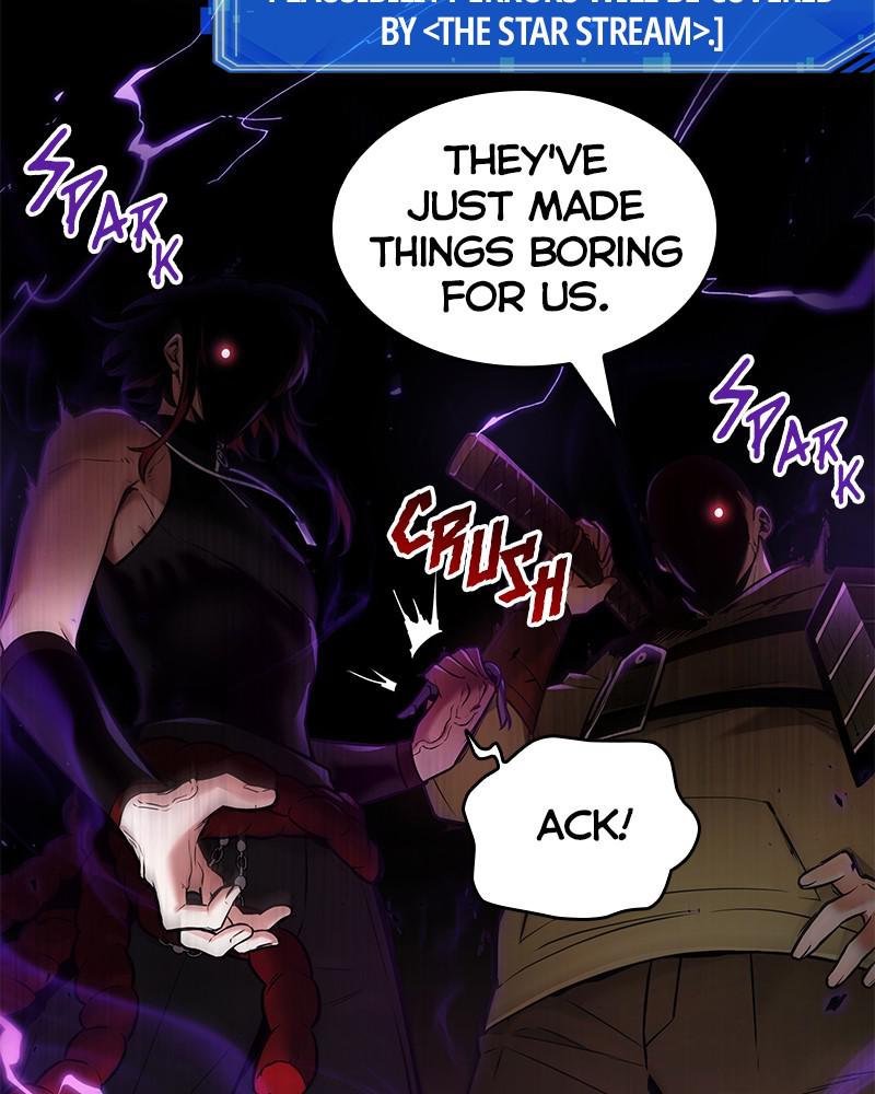 Chapter 126 — Chapter 126 — Page 54