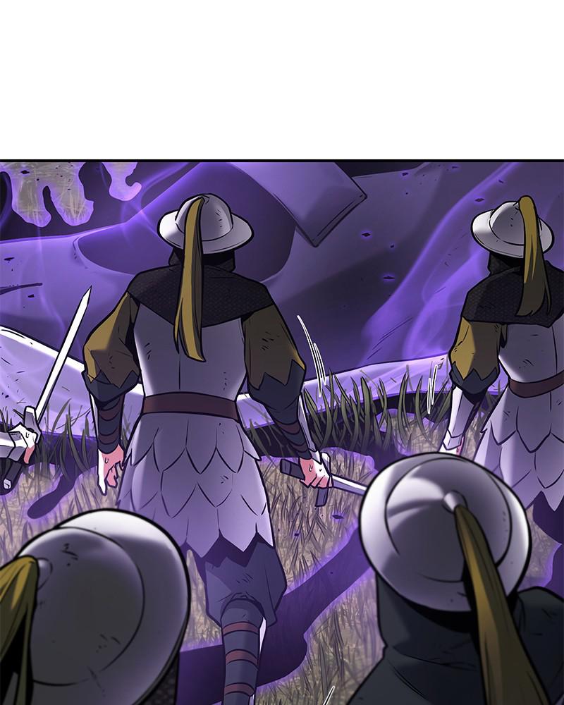 Chapter 126 — Chapter 126 — Page 56