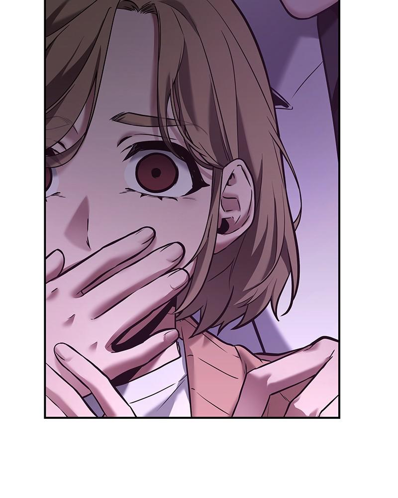 Chapter 126 — Chapter 126 — Page 59