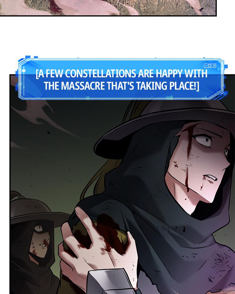 Chapter 126 — Chapter 126 — Page 61