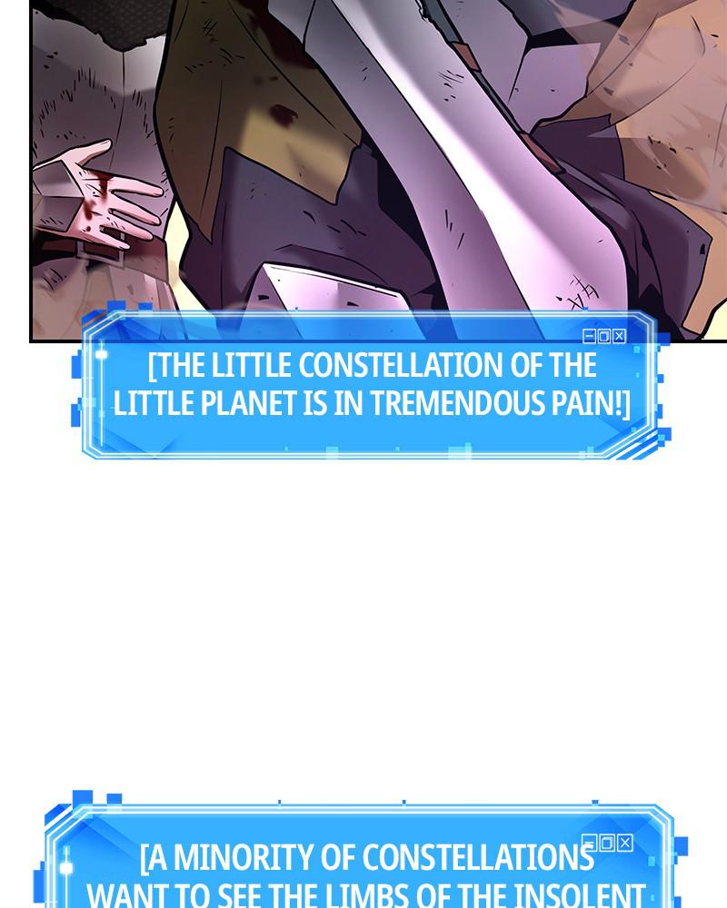 Chapter 126 — Chapter 126 — Page 62