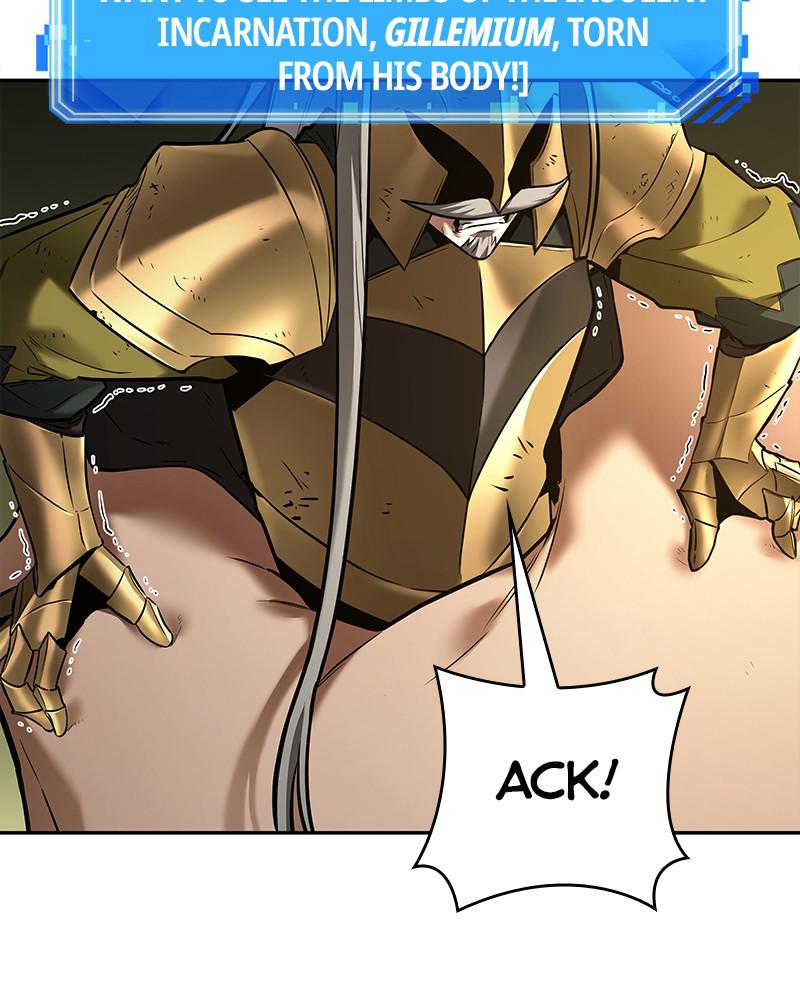 Chapter 126 — Chapter 126 — Page 63