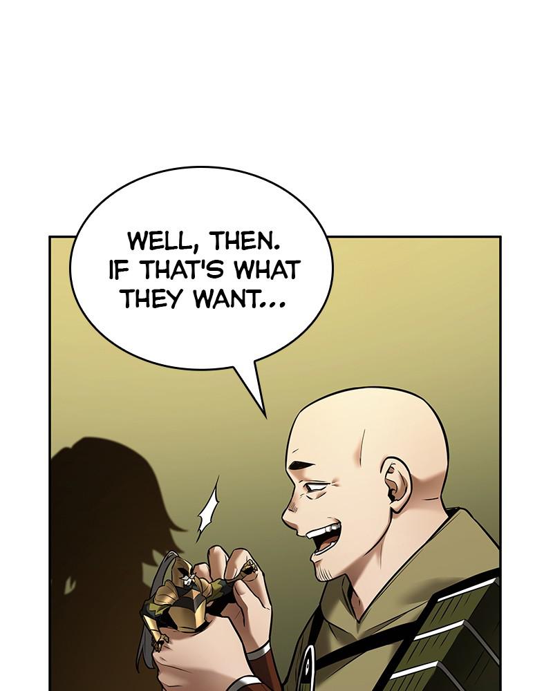 Chapter 126 — Chapter 126 — Page 64
