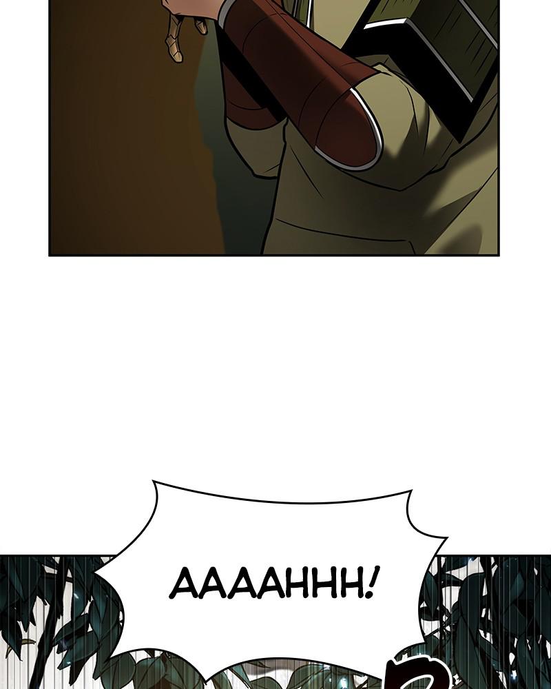 Chapter 126 — Chapter 126 — Page 65