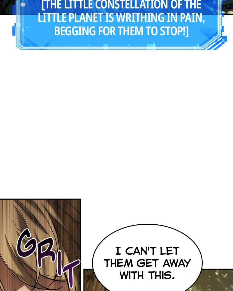 Chapter 126 — Chapter 126 — Page 67