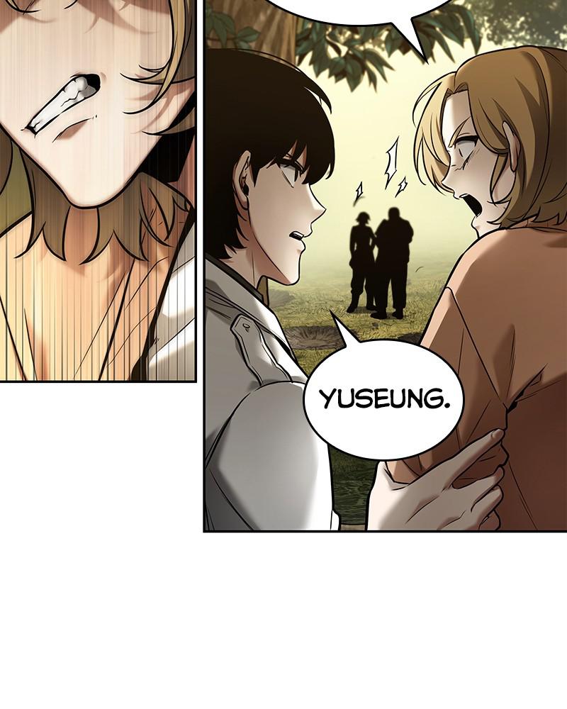 Chapter 126 — Chapter 126 — Page 68