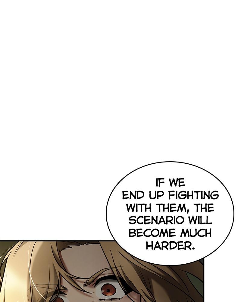 Chapter 126 — Chapter 126 — Page 69