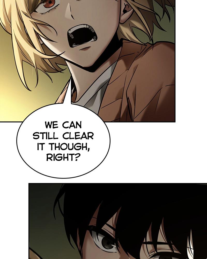 Chapter 126 — Chapter 126 — Page 70