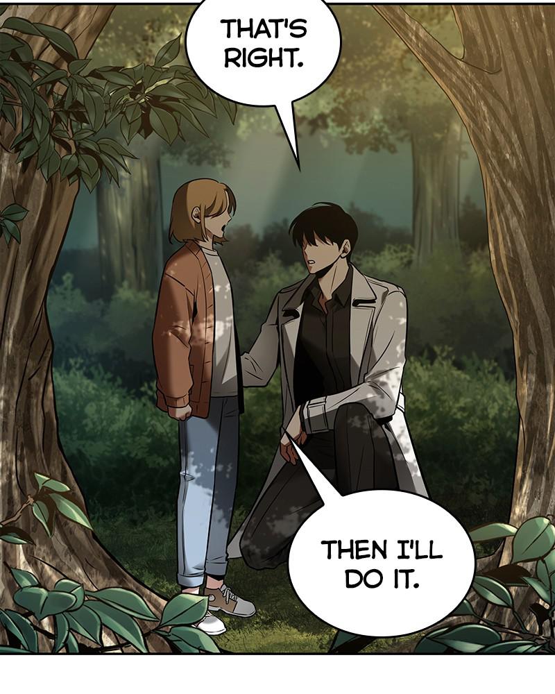 Chapter 126 — Chapter 126 — Page 72