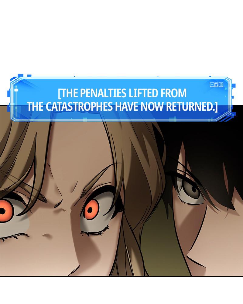 Chapter 126 — Chapter 126 — Page 73