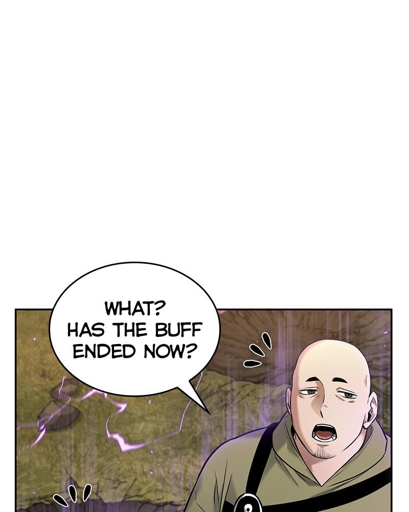 Chapter 126 — Chapter 126 — Page 74