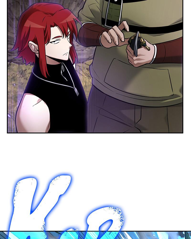 Chapter 126 — Chapter 126 — Page 75