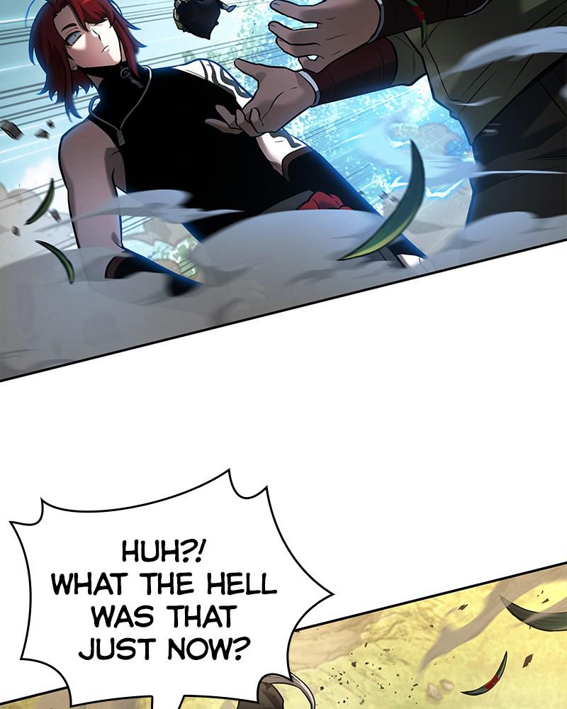 Chapter 126 — Chapter 126 — Page 77