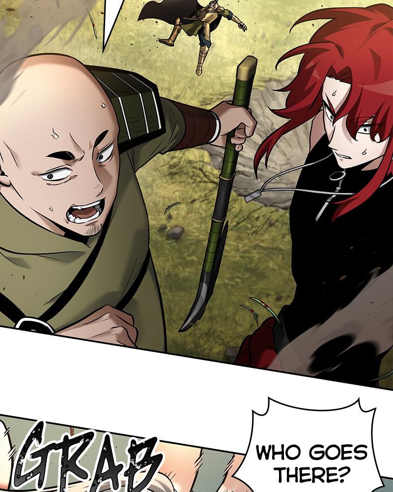 Chapter 126 — Chapter 126 — Page 78