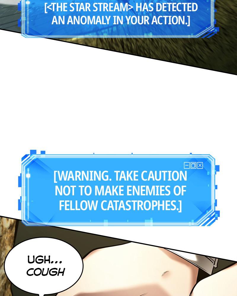 Chapter 126 — Chapter 126 — Page 81