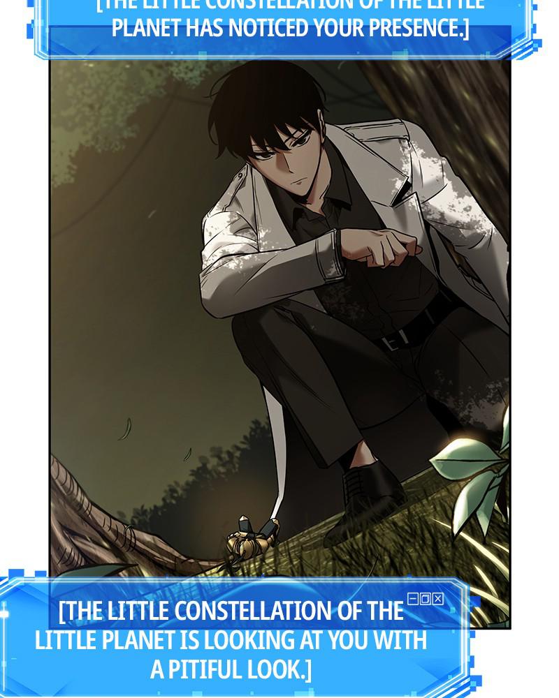 Chapter 126 — Chapter 126 — Page 83