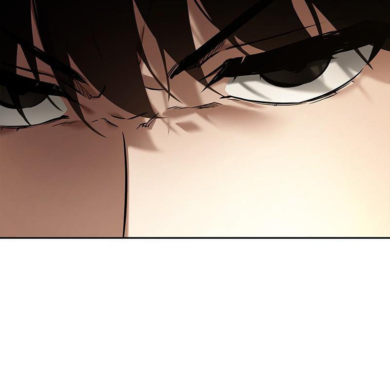 Chapter 126 — Chapter 126 — Page 85
