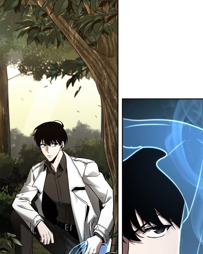 Chapter 126 — Chapter 126 — Page 90