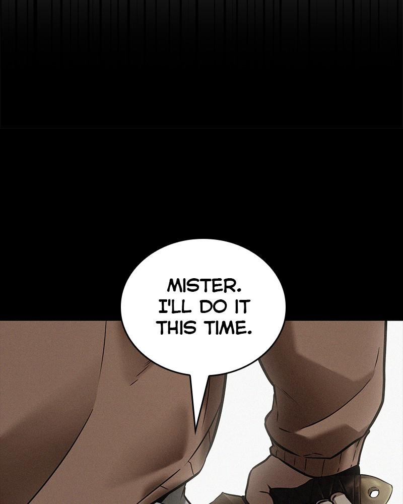 Chapter 126 — Chapter 126 — Page 92