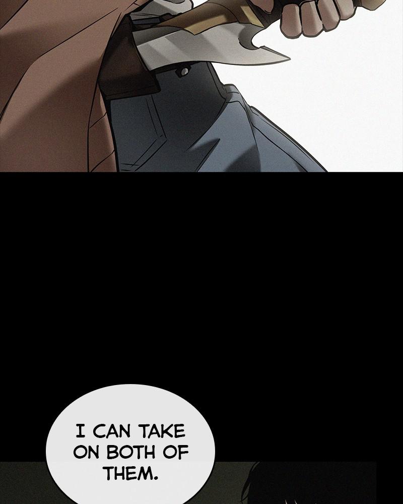 Chapter 126 — Chapter 126 — Page 93