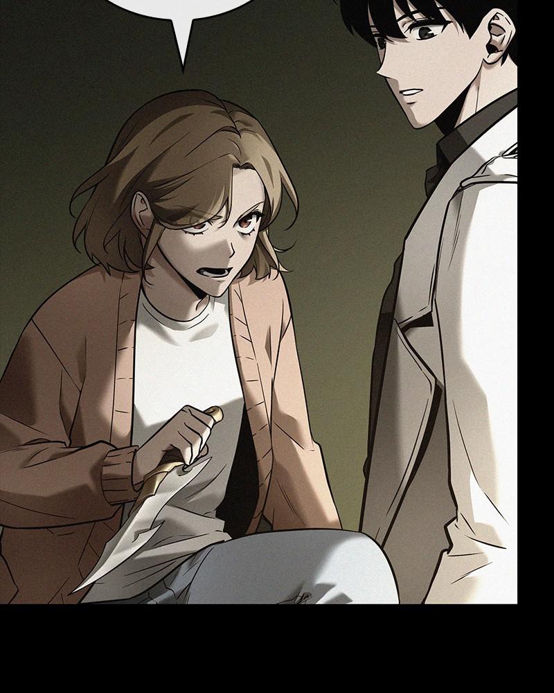 Chapter 126 — Chapter 126 — Page 94