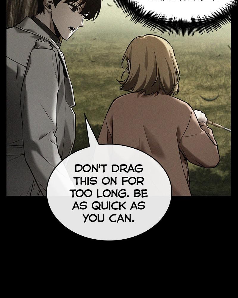 Chapter 126 — Chapter 126 — Page 99