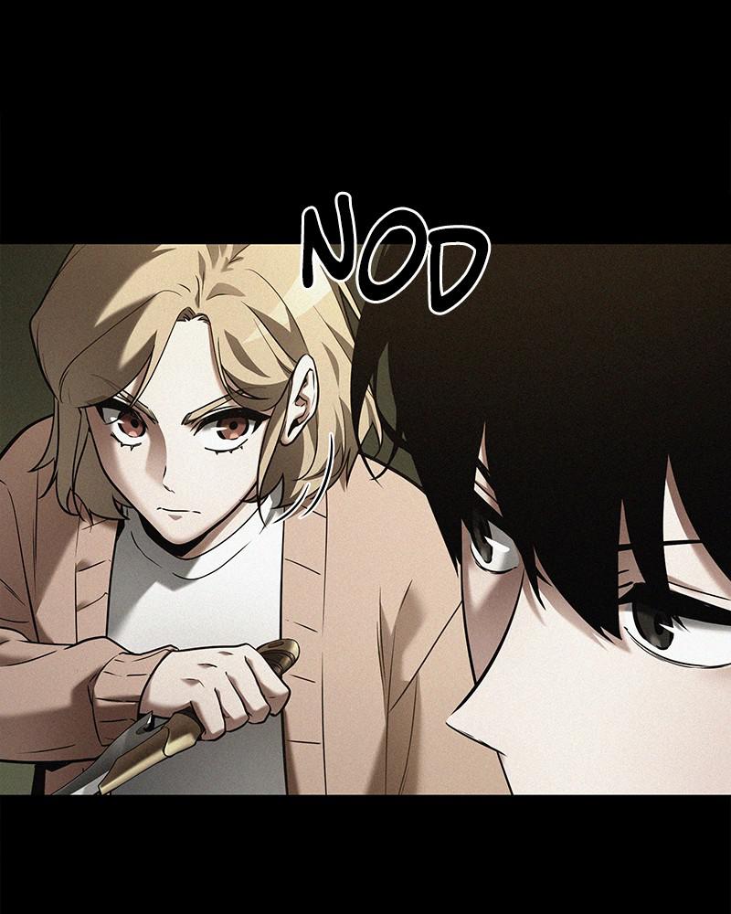 Chapter 126 — Chapter 126 — Page 100