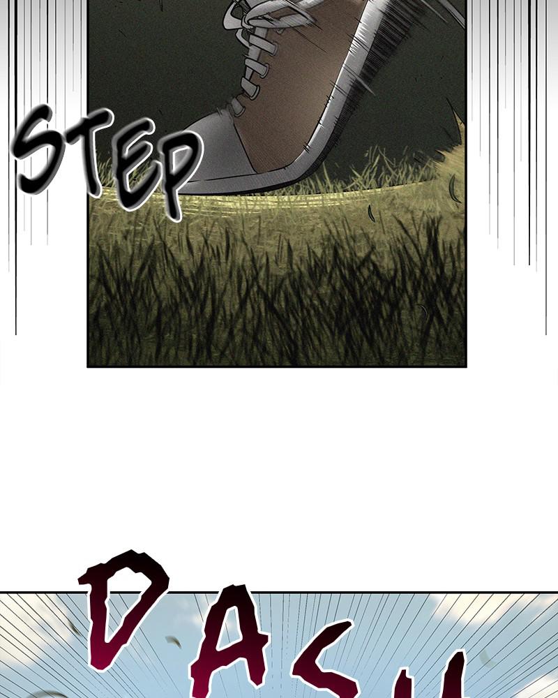 Chapter 126 — Chapter 126 — Page 102