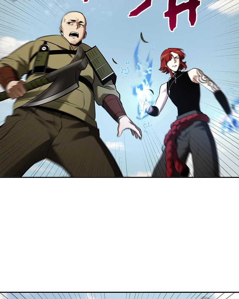 Chapter 126 — Chapter 126 — Page 103