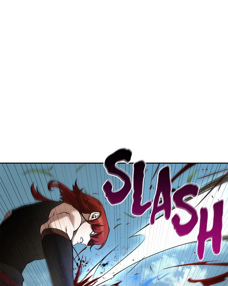 Chapter 126 — Chapter 126 — Page 105