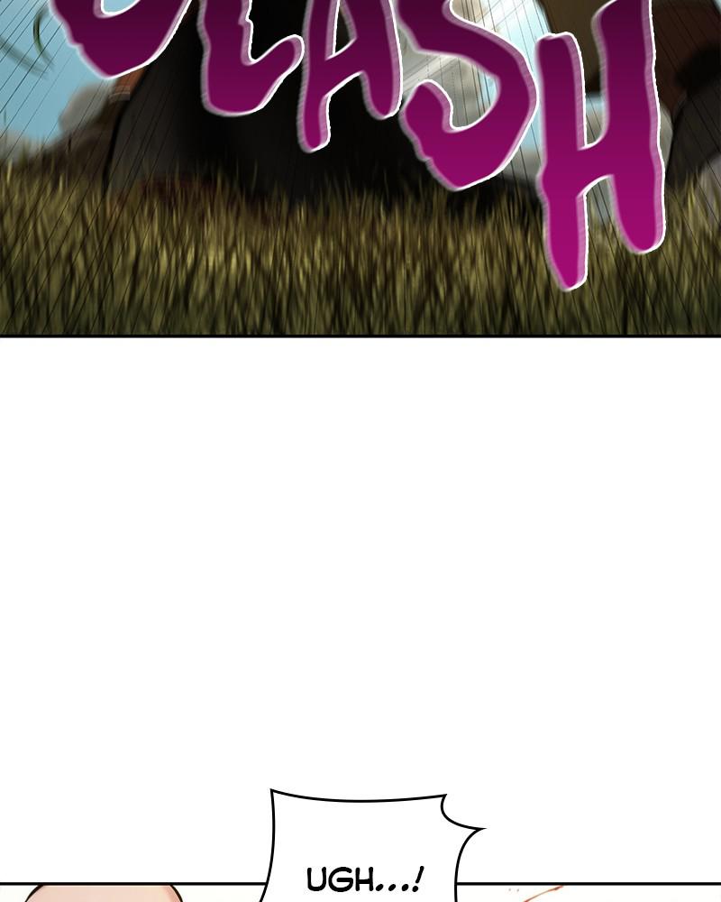 Chapter 126 — Chapter 126 — Page 107