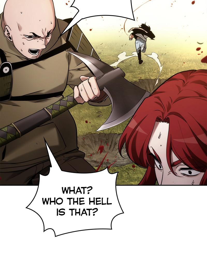 Chapter 126 — Chapter 126 — Page 108