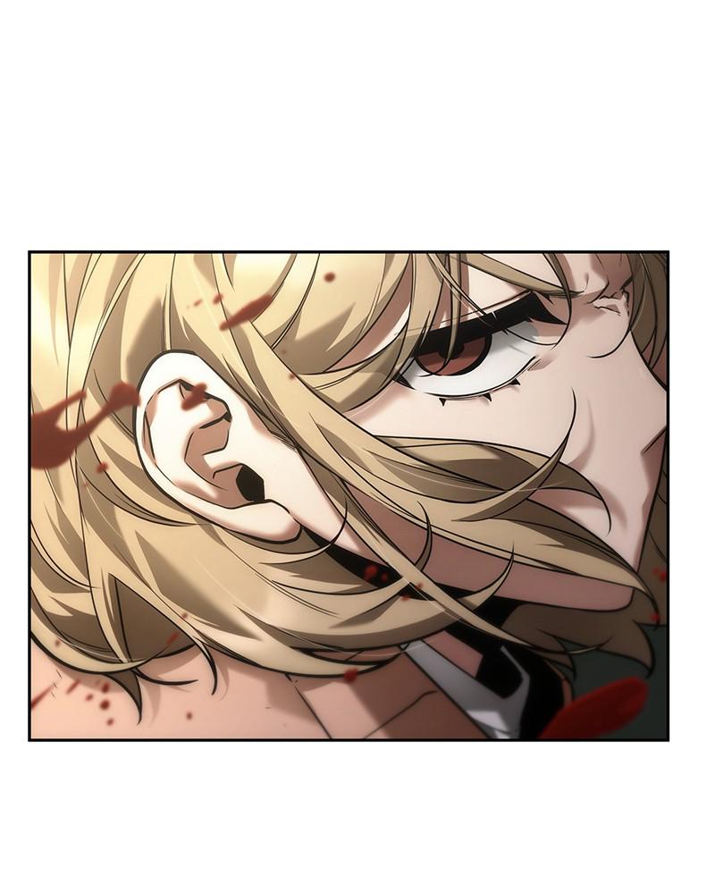 Chapter 126 — Chapter 126 — Page 109