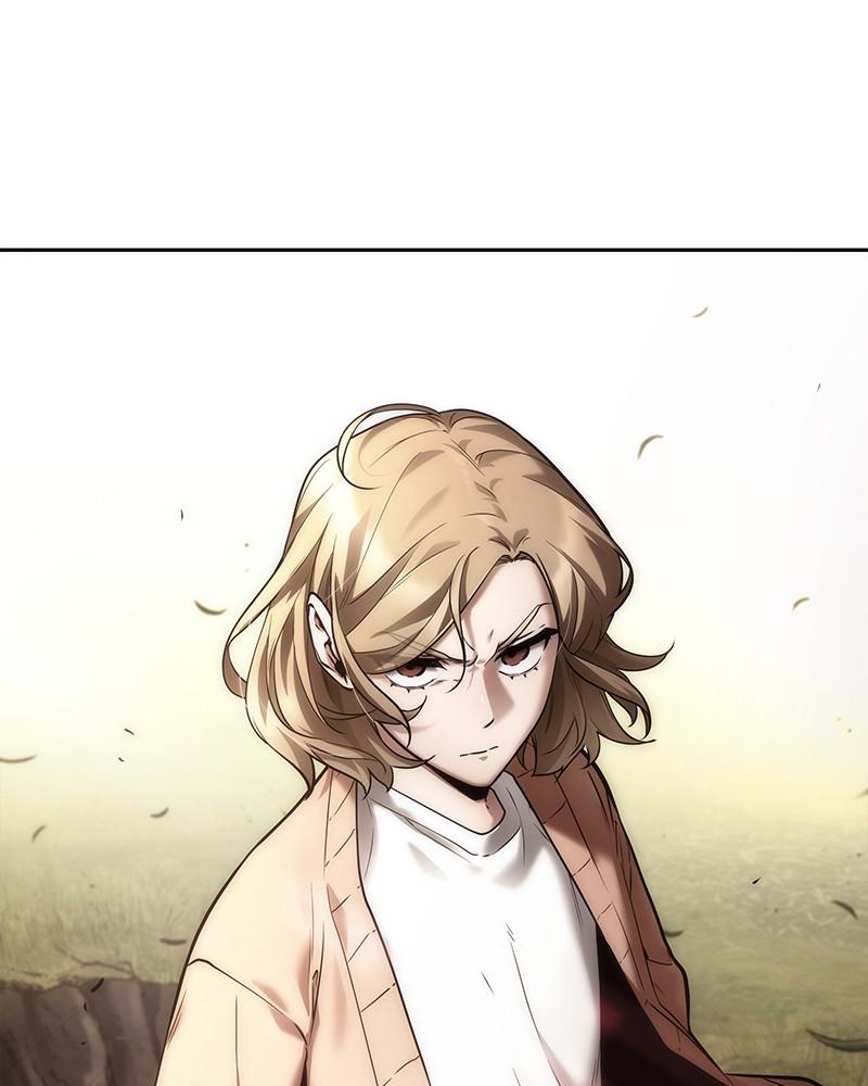 Chapter 126 — Chapter 126 — Page 110