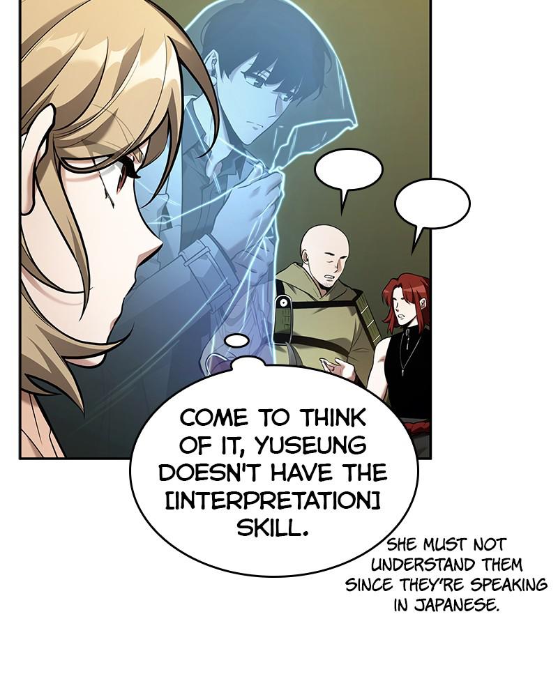 Chapter 127 — Chapter 127 — Page 6