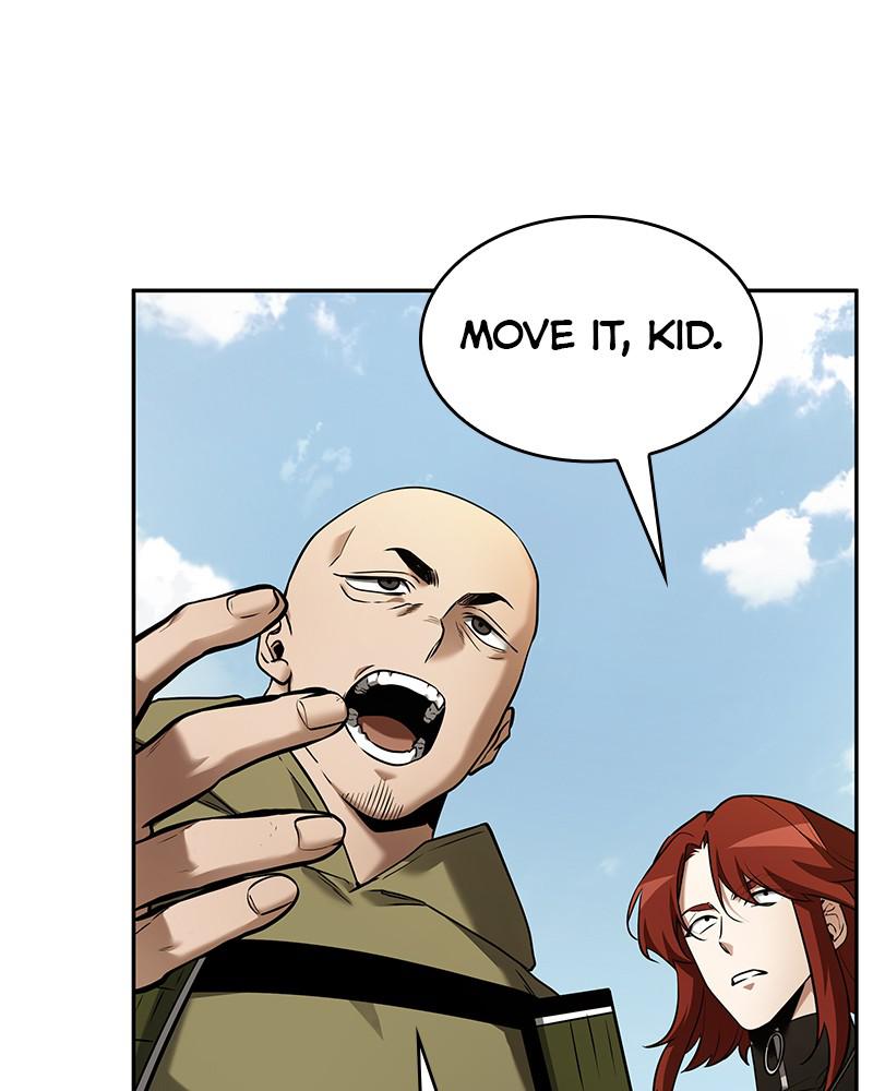 Chapter 127 — Chapter 127 — Page 7