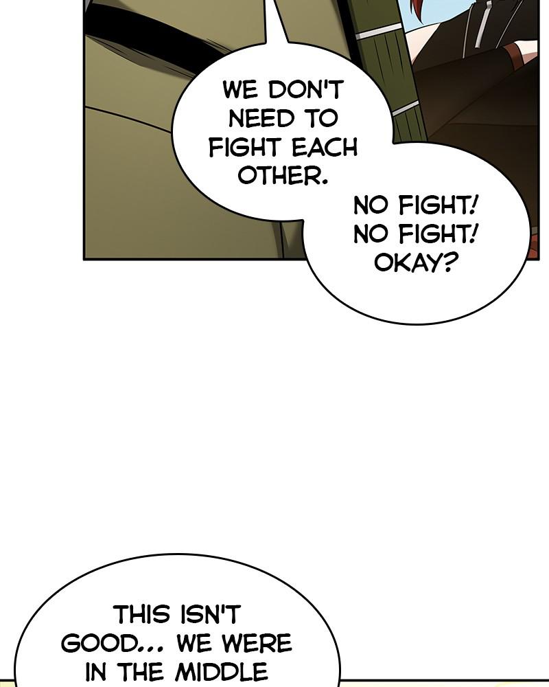 Chapter 127 — Chapter 127 — Page 8