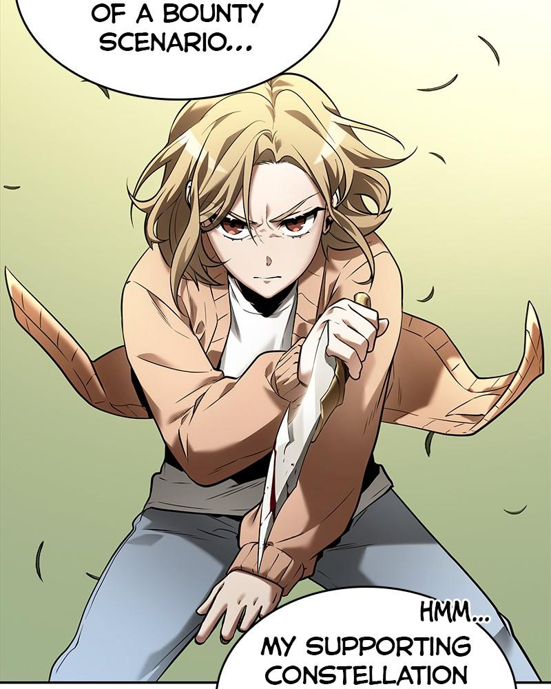 Chapter 127 — Chapter 127 — Page 9