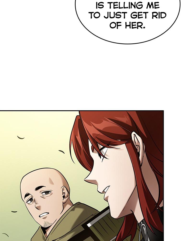 Chapter 127 — Chapter 127 — Page 10