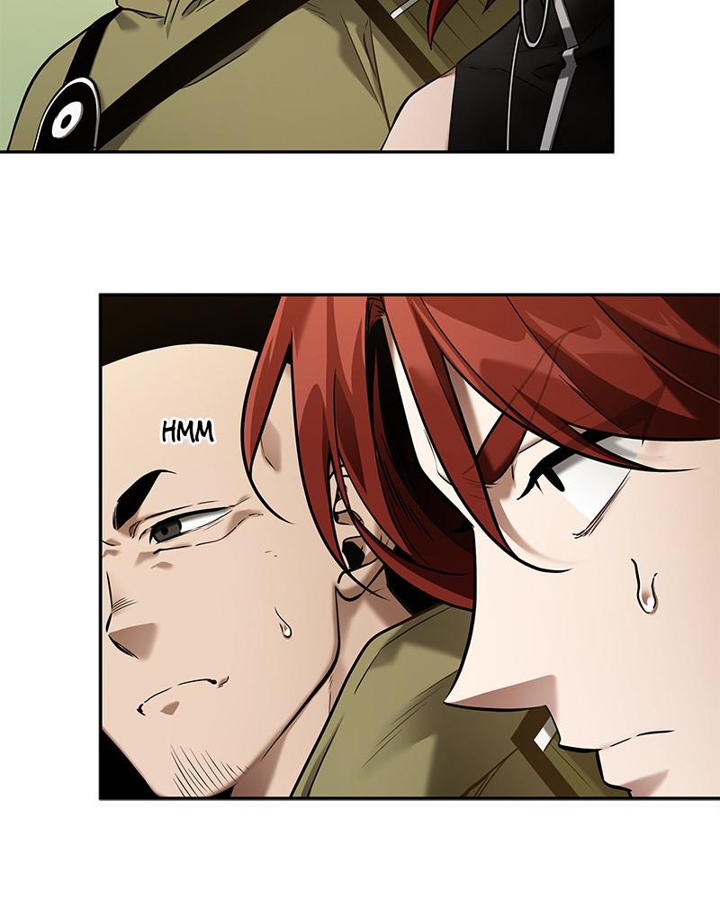 Chapter 127 — Chapter 127 — Page 11
