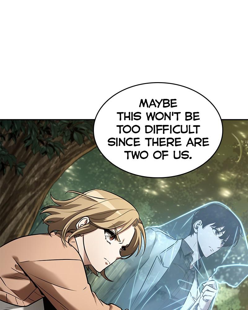 Chapter 127 — Chapter 127 — Page 12