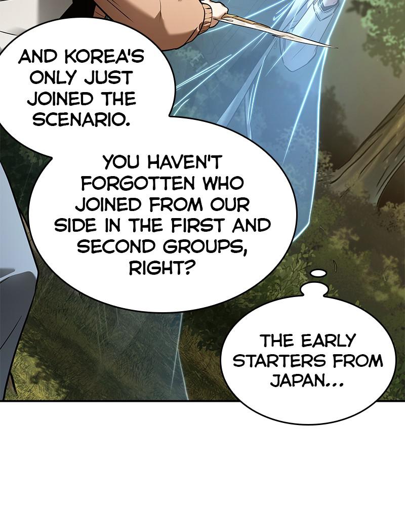 Chapter 127 — Chapter 127 — Page 13